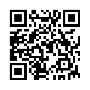 Test-ipv6.hkg.vr.org QR code