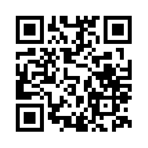 Test-jeragroup.ca QR code