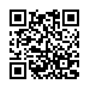 Test-jhkklsaq.us QR code