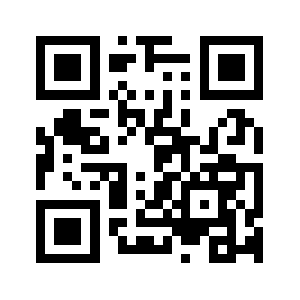 Test-lang.com QR code