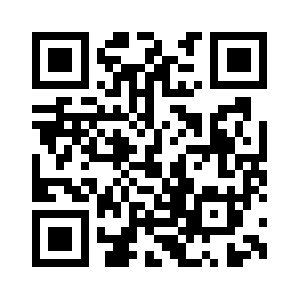 Test-lovelyladies.com QR code