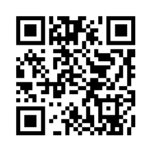 Test-miraigatari.work QR code