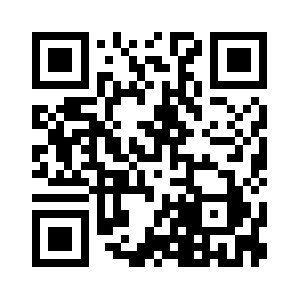 Test-monbundle.com QR code