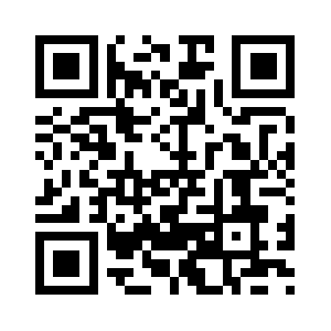 Test-only-coupon.com QR code