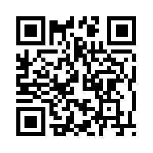 Test-preethikacpan.com QR code