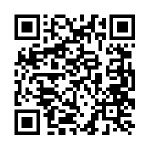 Test-res-elle-rac-coun-t1.org QR code