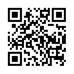 Test-results.org QR code