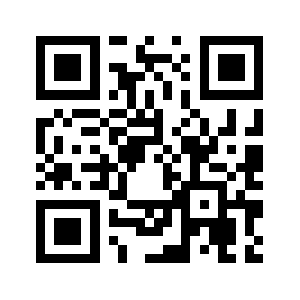 Test-sseppl.ca QR code