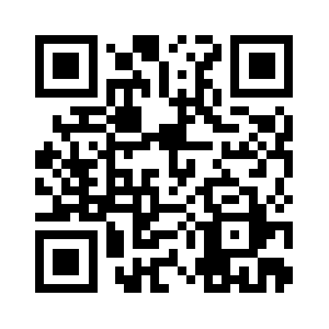 Test-sslaudaus.com QR code