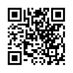 Test-ssldomainphone.com QR code