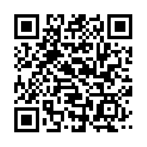 Test-tangoongmosep24.info QR code