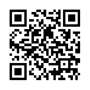 Test-this-project.us QR code