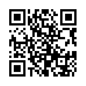 Test-transcosmos.biz QR code