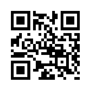 Test.com.tr QR code