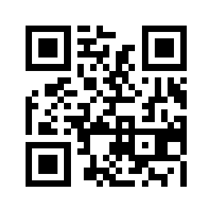 Test.koin.by QR code