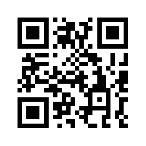 Test.lds.org QR code