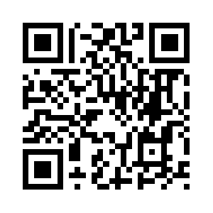 Test.mkt-jcpenney.com QR code