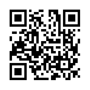 Test.netbeats.in QR code