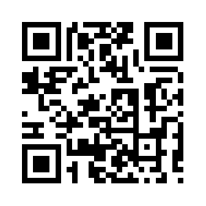 Test.nl.dmdsdp.com QR code