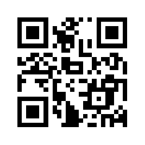 Test.pinpro.by QR code
