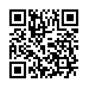 Test.sankuai.com QR code