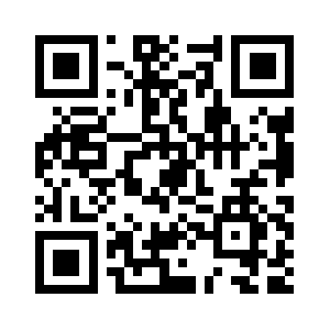 Test.starnet.lv QR code