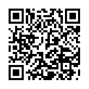 Test.user-click.phishtrain.org QR code