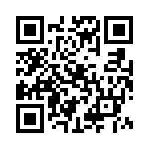 Test.vip.sankuai.com QR code