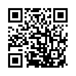 Test.ximalaya.com QR code