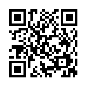 Test.yourspeed.ch QR code
