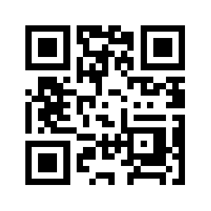 Test0318.com QR code