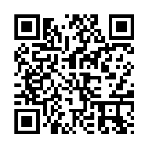 Test16jul2015-022lem.com QR code