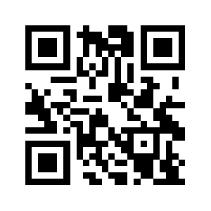 Test1lube.com QR code