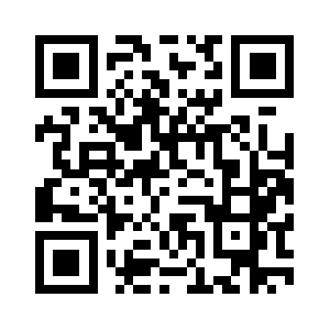 Test20160627.com QR code