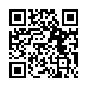 Test2testimonyplay.com QR code