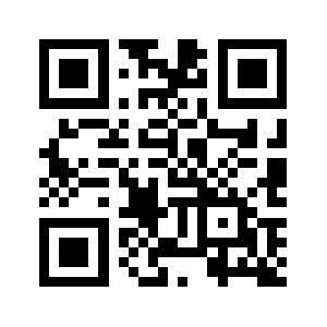 Test33390.biz QR code