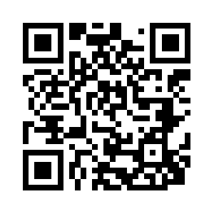 Test4engine.com QR code