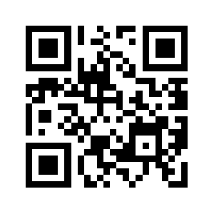 Test720.com QR code