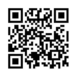 Testaddcreditipg.net QR code