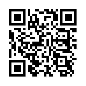 Testaddfirstnew.info QR code