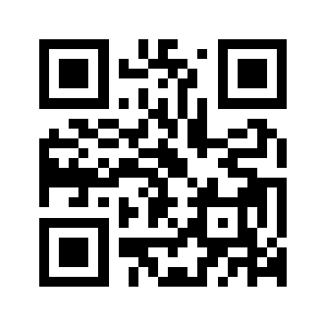 Testadma.com QR code