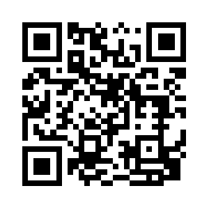 Testagenesis.ca QR code