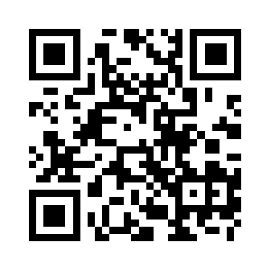 Testaishwaryareal1.com QR code