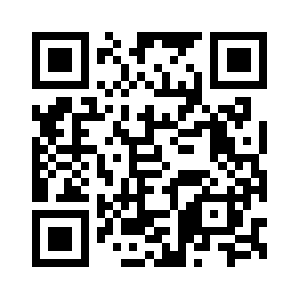 Testamentarycapacity.us QR code