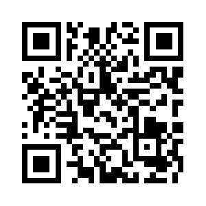 Testamqatestdpomin566.ca QR code