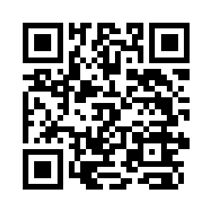 Testarcadiaanalytics.com QR code