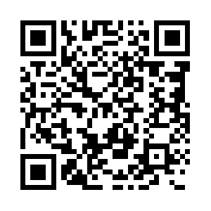 Testashresellerprice.mobi QR code