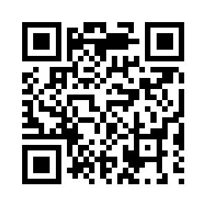 Testashwinperl.com QR code