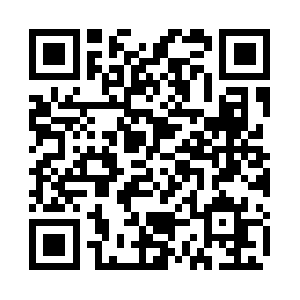 Testashwinpurmanoct15.com QR code