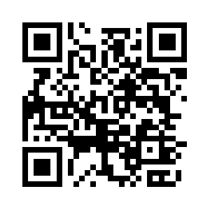 Testashwinrtaug13.com QR code